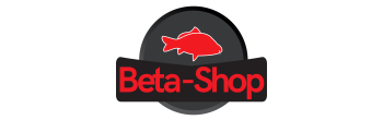 Beta Shop