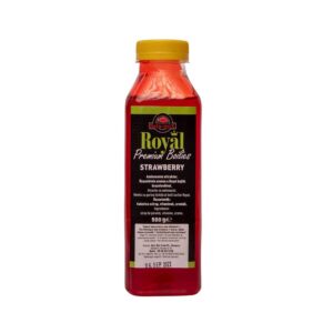 Aditiv Beta-Mix Royal Fruit