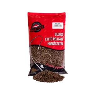 MICROPELETE PESTE 4 MM