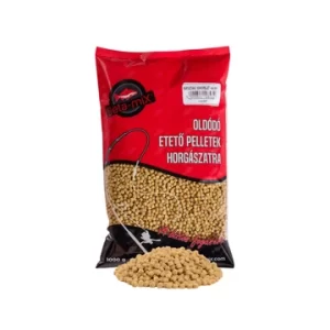 MICROPELETE NAPOLITANO  4 MM