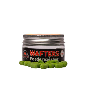 WAFTERS USTUROI 6MM