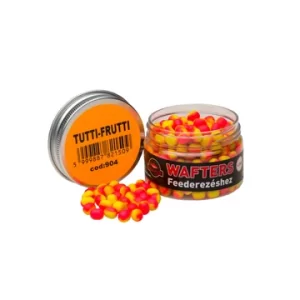 WAFTERS TUTTI-FRUTTI 6MM