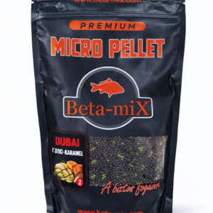 Micropelete 4mm Premium Dubai